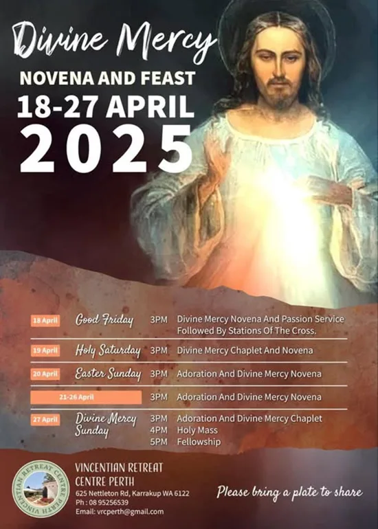 Events