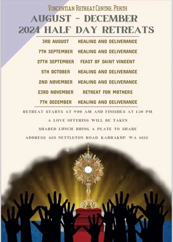 Events