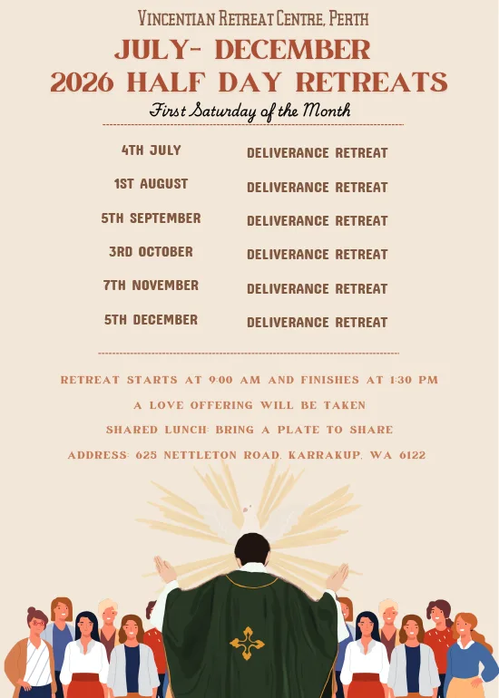 Events