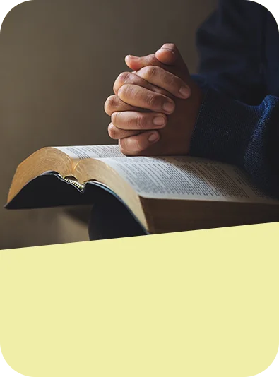 Upcoming Retreats