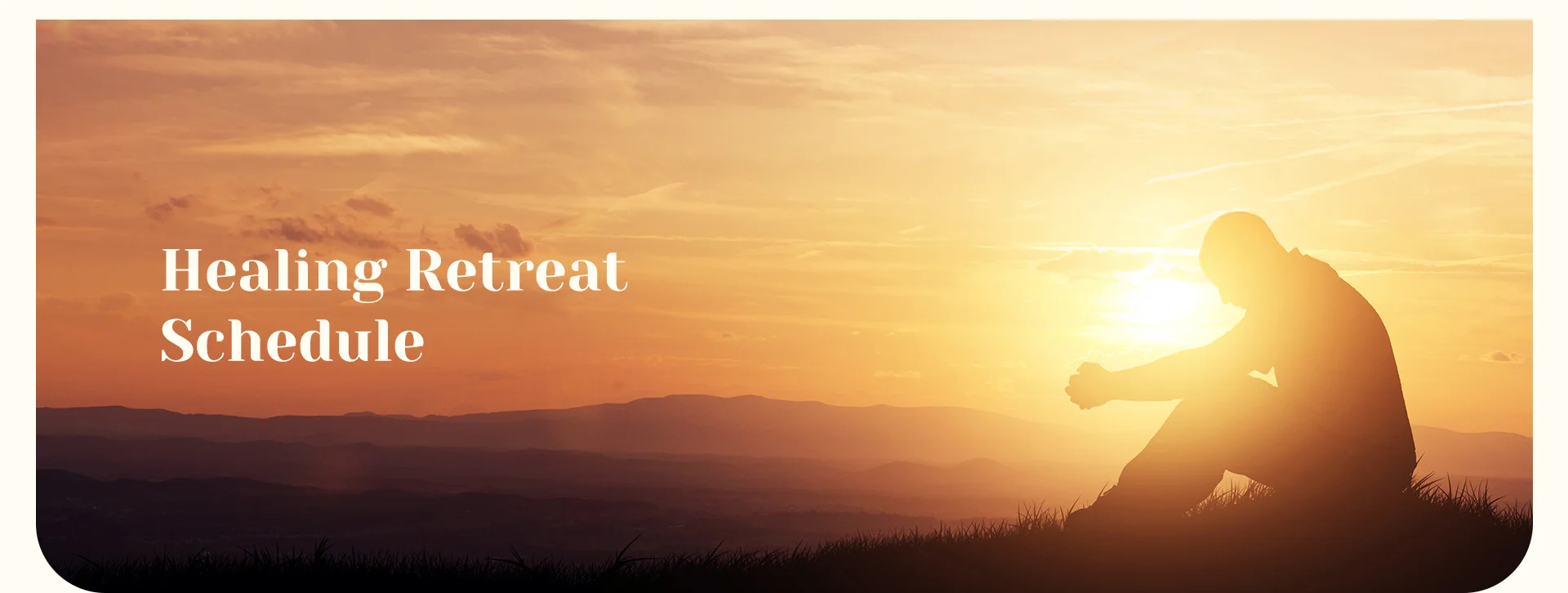 Vincentian Retreat Centre Perth